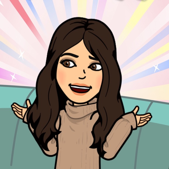 Meet your Posher, Aremis - Picture 1 of 1